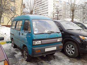 Daewoo_Damas_(1-st_generation)_in_russian_winter_(front_view) (1).jpg