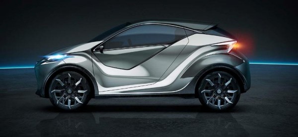 Lexus_LF_SA_Concept-7.jpg
