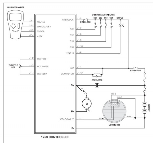 1253wiring14622185065727af0aeb4c8.jpg