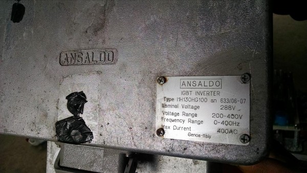 ansaldo.JPG