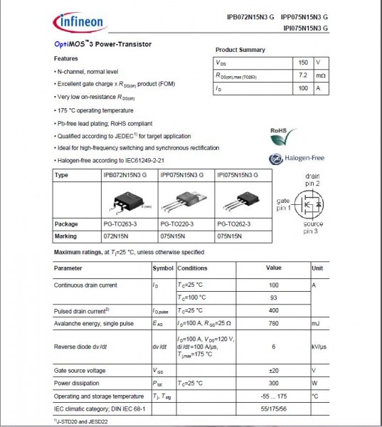 Новый рисунок (15).jpg