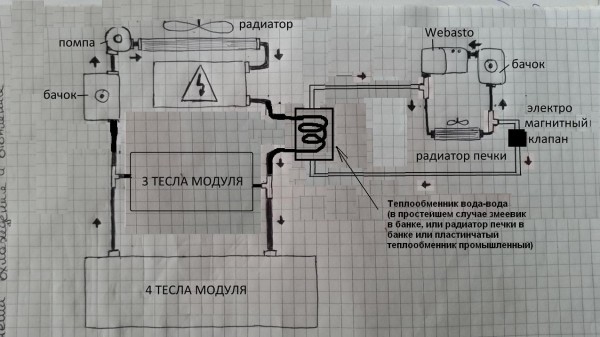 видение.JPG