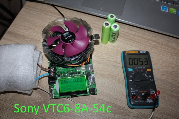 Sony VTC6-8A-2.5V-54c.jpg