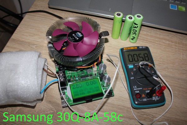 Samsung INR18650-30Q-2.5V-8A-58c.jpg