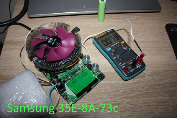 Samsung INR18650-35E-2.5V-8A-73c.jpg