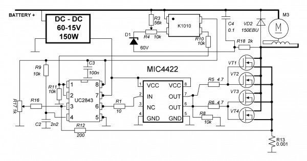 UC2843+MIC4422.JPG