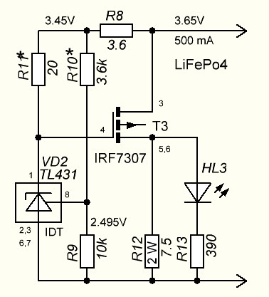 LiFePo4 _balans9a.jpg