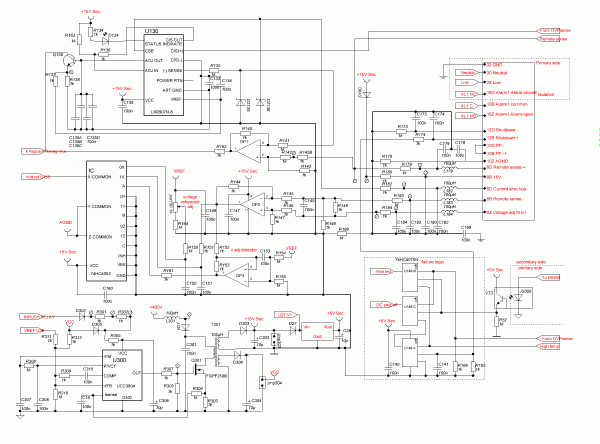 ELTEK SMPS-1000.GIF