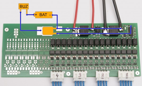 BMS_1.2_buzzer_bat.jpg