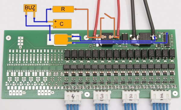 BMS_1.2_buzzer_r.jpg