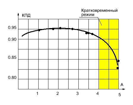 MB212TO-003.jpg