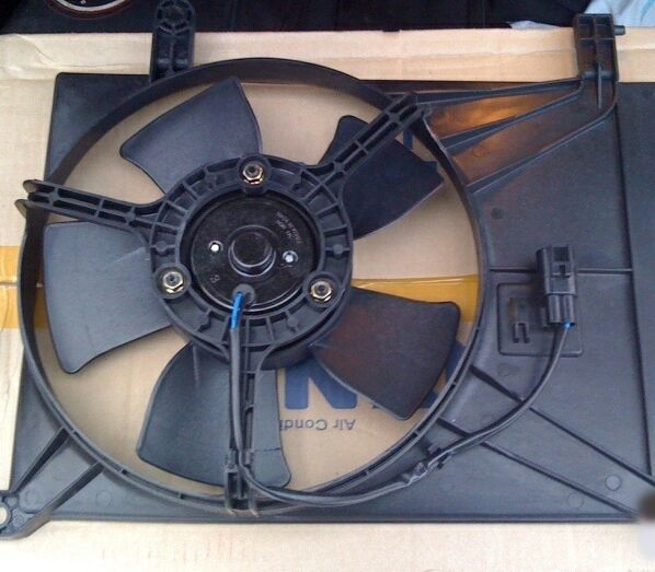 diffuzor-ventilyator-konditsionera-lanos-lanos-s-motorom-209-B.jpg