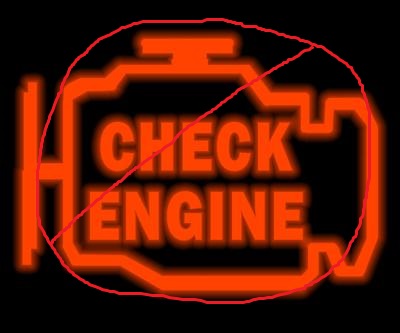 check_engine.jpeg