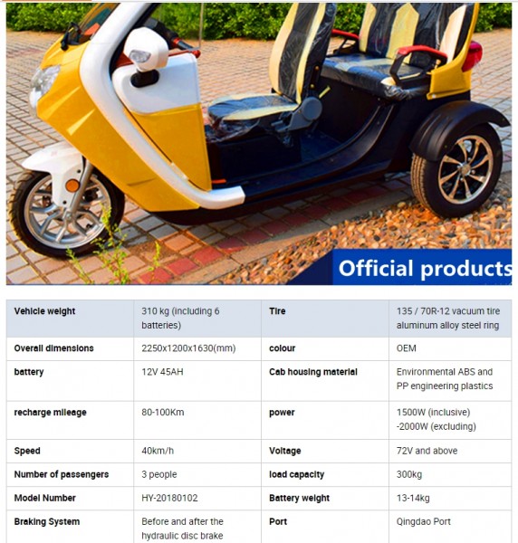 2018 Golf Electric Car - Product on Alibaba.com.jpg