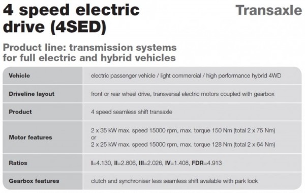 4 Speed  2 eMotor 02.jpg