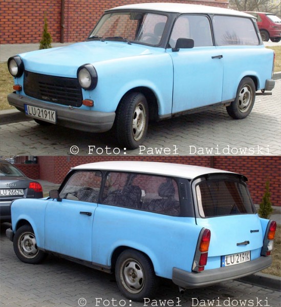 Lublin-Trabant_1.04.2011.jpg