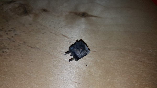 Zebra BMI DC heater mosfet 20N60S5 - 1.jpg