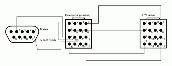 Схема кабеля.GIF