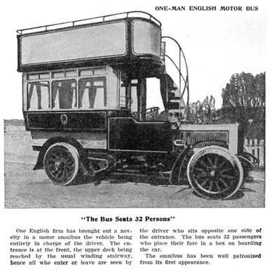 1905-ONE MAN ENGLISH MOTOR 'BUS.JPG