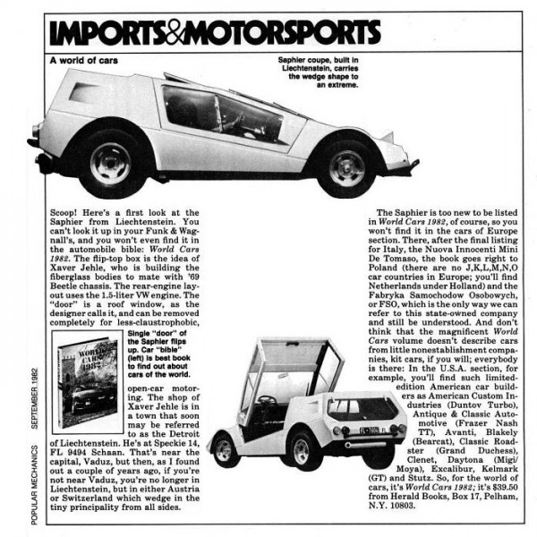 Popular-Mechanics-1982.jpeg