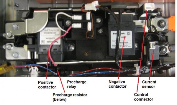 Leaf_contactor_module.jpg