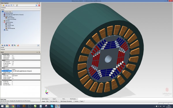 SynRM-magnet.jpg