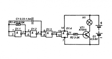 k561la7.jpg