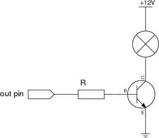 bipolyarniy-tranzistor.jpg.cf.jpg