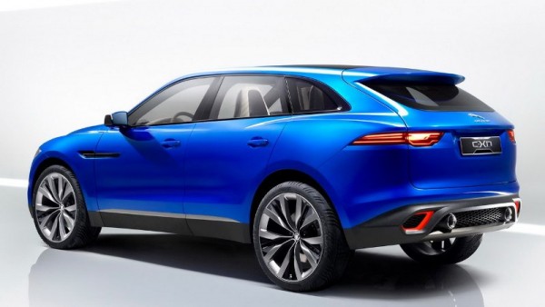 Jaguar-EV-SUV.jpg