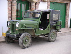 250px-Willyjeep01.jpg