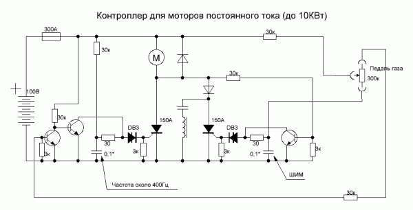 Дедовский1.GIF