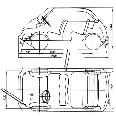 bmw600limo.PNG