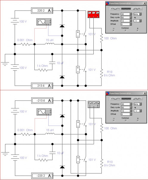 PWM200.jpg