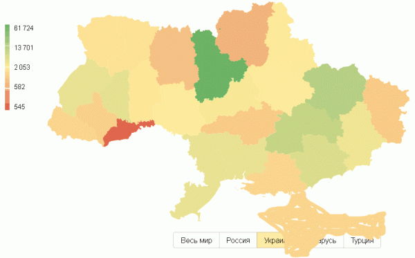 Карта-Украина.gif