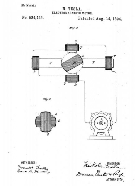 Tesla m.JPG