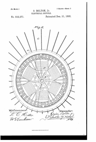 US552271-drawings-page-2 (1).png