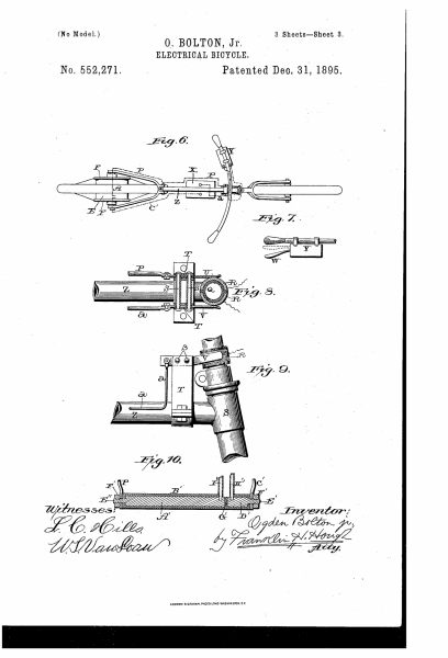 US552271-drawings-page-3.png