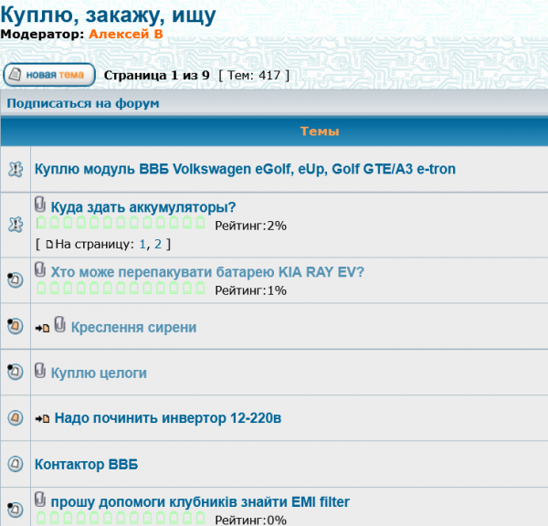 Screenshot 2022-11-13 at 20-12-29 Электро-автосам • Просмотр форума - Куплю закажу ищу.png