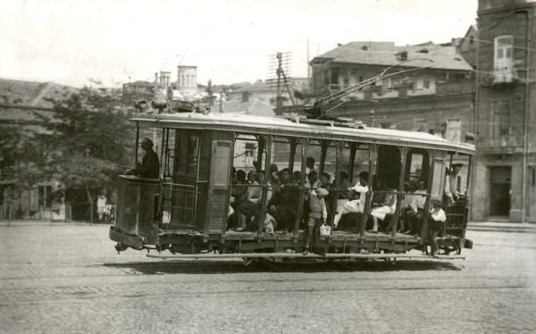1937-tramvai-org_.jpg