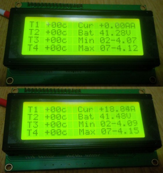 lcd-2004-cur1.jpg