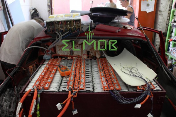 Elmob  батареи для электромобиля 6.jpg