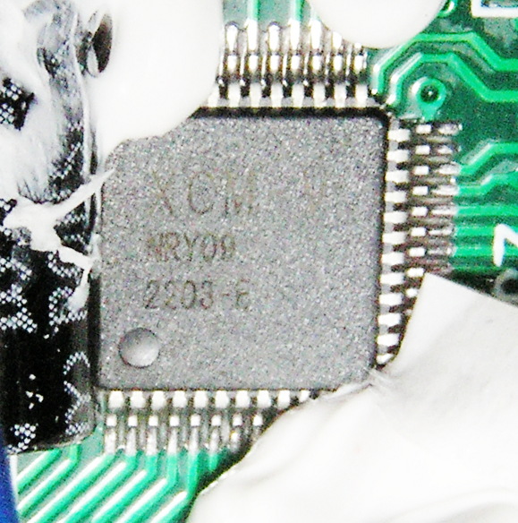 Askmy-U14_Cntr_PCB_MCU2.JPG