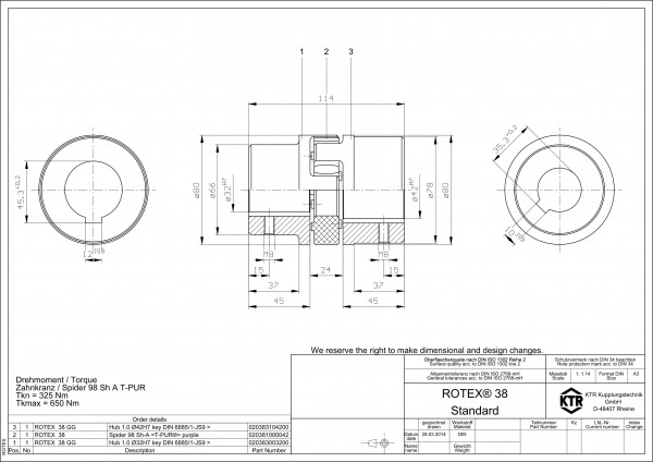 Rotex 38.jpg