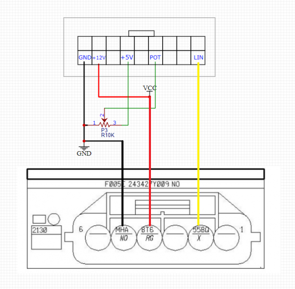 Схема контроллера кондиционера.png