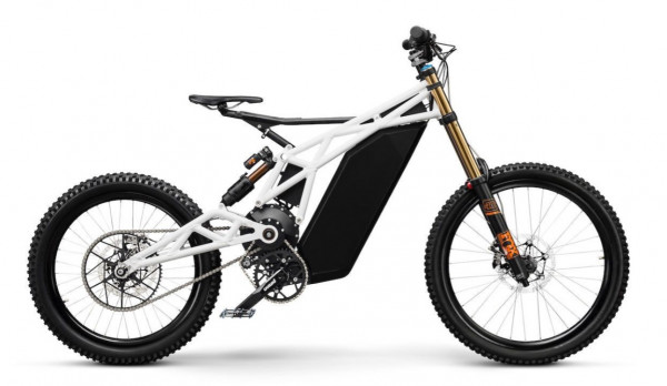 FR1 Extreme Performance Electric Bike.jpg