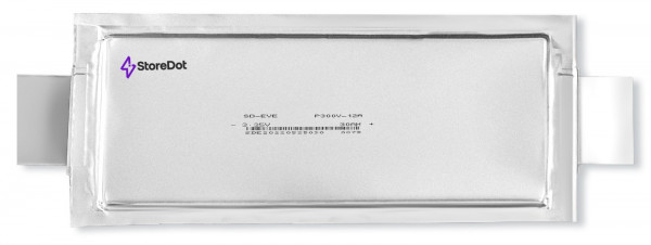 StoreDot-30Ah-silicon-dominant-EV-battery-cell.jpg