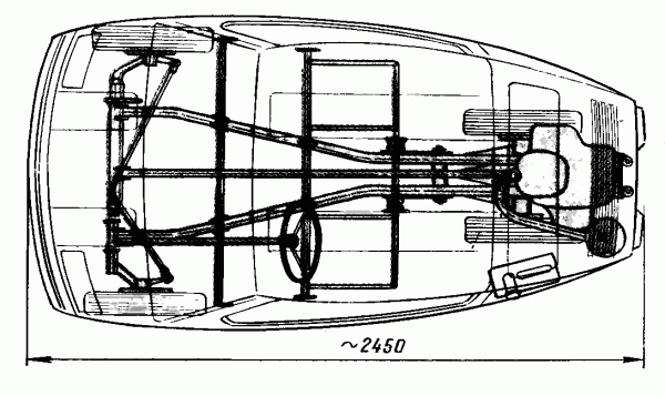 15-avto-legkovye-5.gif