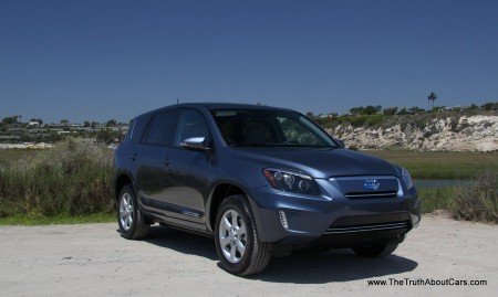 450x269x2013-Toyota-RAV4-EV-056-Copy-450x269.jpg.pagespeed.ic.9Ej2q-StEc.jpg