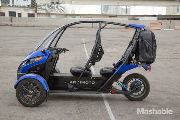 Arcimoto-SRK-5.jpg