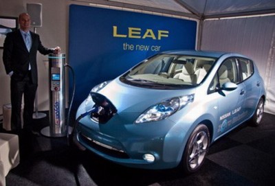 epyon-nissan-leaf-fast-char.jpg